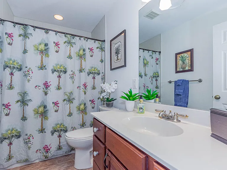 Turtle Cove Ln — Photo 18
