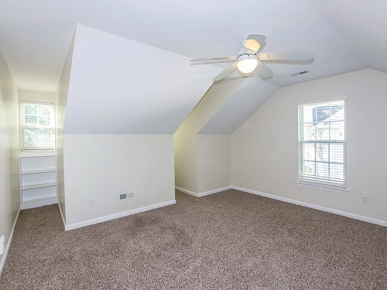 3605 Arthur St — Photo 11