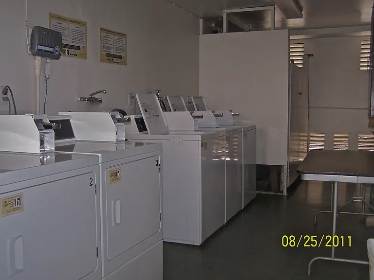 Haskell Granada — Photo 27