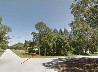 2600 N Labelle Rd, Avon Park, FL 33825