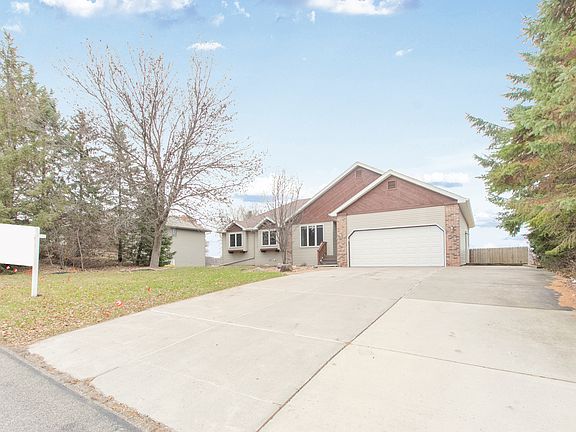 3rd image of 5582 Jenni Ln