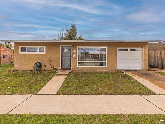 2nd image of 516 Sawtelle Ave