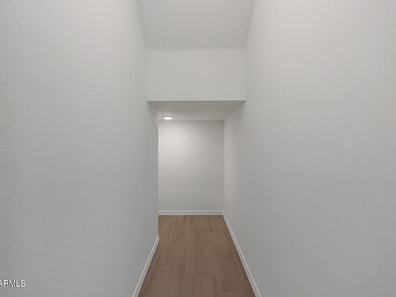 5th image of 4133 W Eli Drive