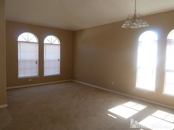 5th image of 13820 Sand Meadow Ln