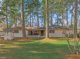 3020 Pines Rd, Shreveport, LA 71119