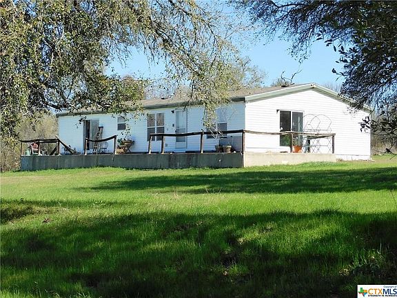 2nd image of 550 Keaton Ln
