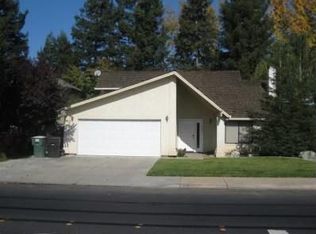 2409 Veneman Ave, Modesto, CA 95356