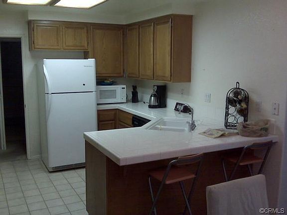5th image of 1340 Avenida Garnette