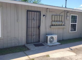 5994 Southmost Rd #C3, Brownsville, TX 78521