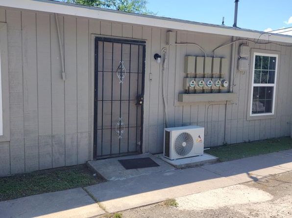 5994 Southmost Rd #C3