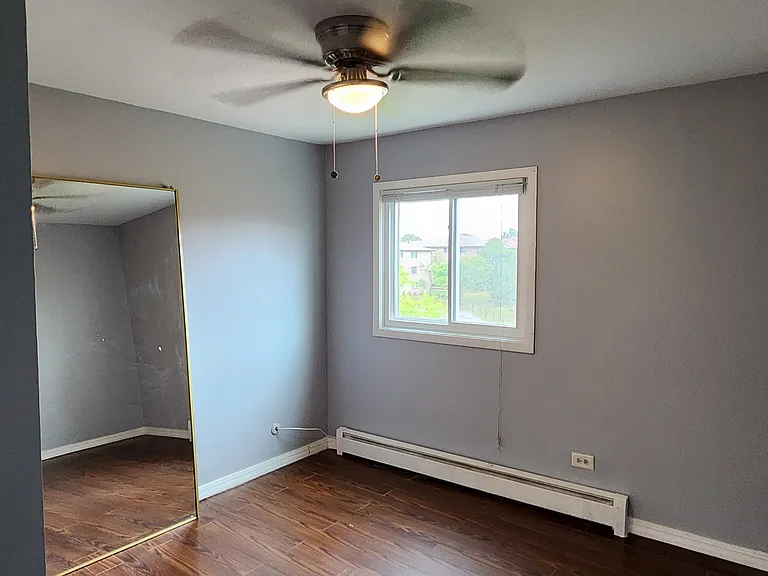 121 W Elk Trl #321 — Photo 12