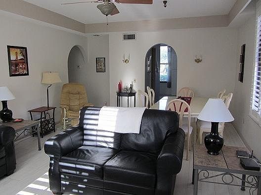 1st image of 262 Tampa Ave #1P