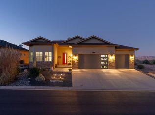 2080 Two Wood Dr, Grand Junction, CO 81507