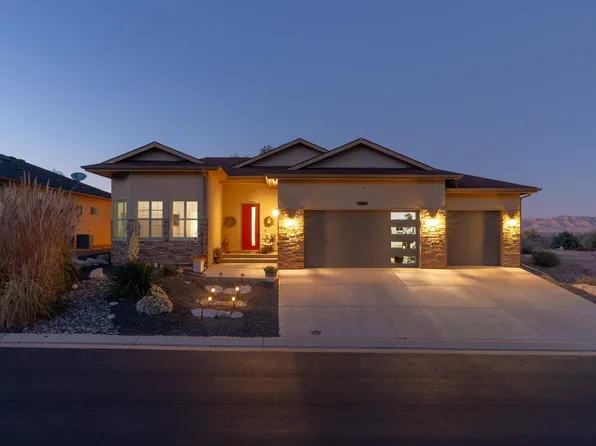 2080 Two Wood Dr, Grand Junction, CO 81507