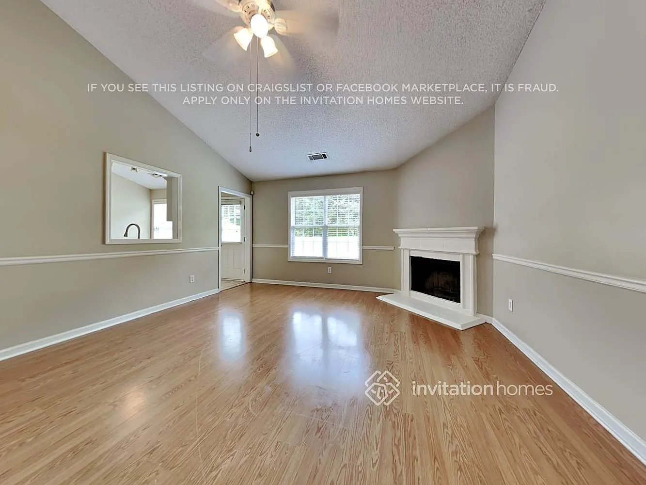 606 Summerfield Ct Winder, GA 30680 — Photo 4