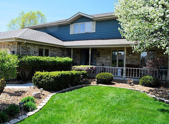 2nd image of 17022 S Pineview Dr