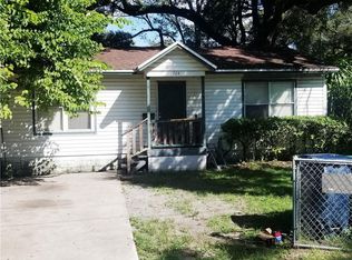 704 E Patterson St, Tampa, FL 33604