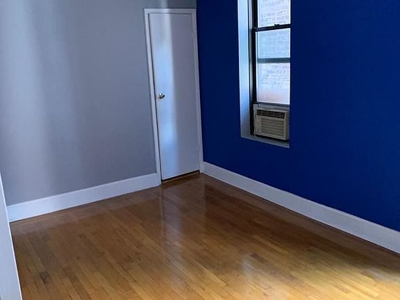 5th image of 297 Ocean Ave APT 5C