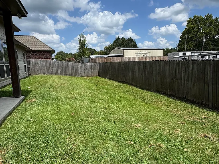 41035 Talonwood Dr — Photo 22