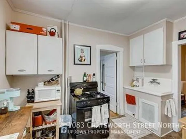 1083 Chatsworth St N APT 2, Saint Paul, MN 55103