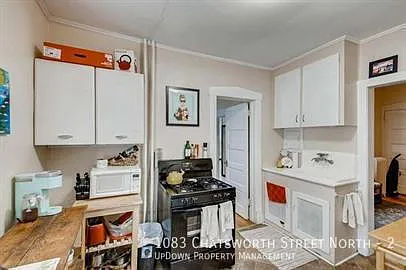 1083 Chatsworth St N Photo 1 1083 Chatsworth St N Photo 1