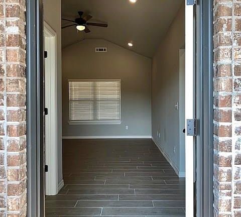 2nd image of 2662 S Olive Ct