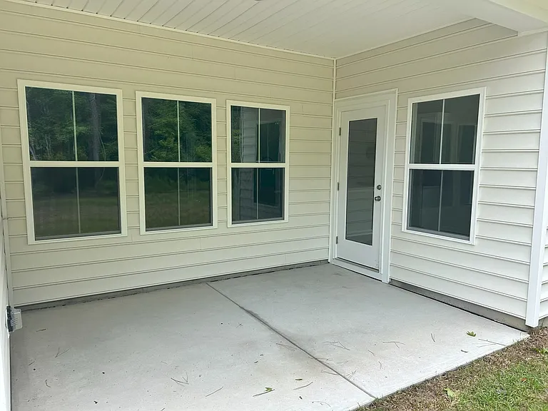 3414 Wood Stork Dr SW — Photo 18