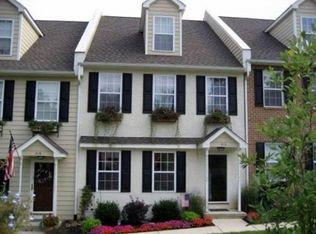 314 E Mulberry St, Kennett Square, PA 19348