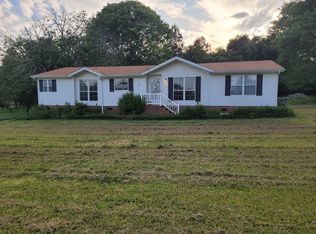 1740 Gin Rd, Gold Hill, NC 28071