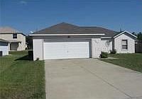 1st image of 1703 Pompano Dr