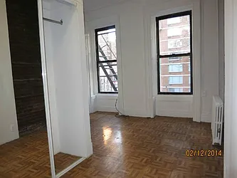 Rented by Manhattan Best Realty, Inc.