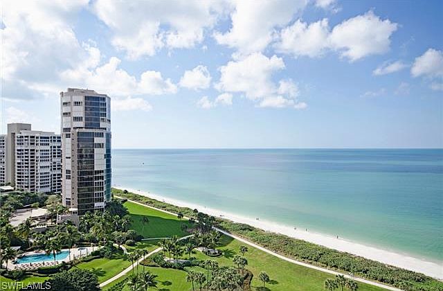 1st image of 4551 Gulf Shore Blvd N