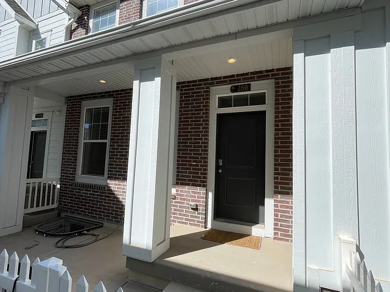 280 E Brigham Ln #290-N — Photo 17