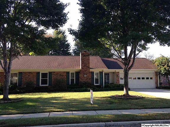 2nd image of 2114 Bideford Dr SW