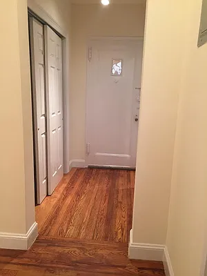 Rented by Landmark Resources | media 13