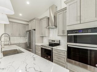 18215 W ENOCH Drive, Surprise, AZ 85387