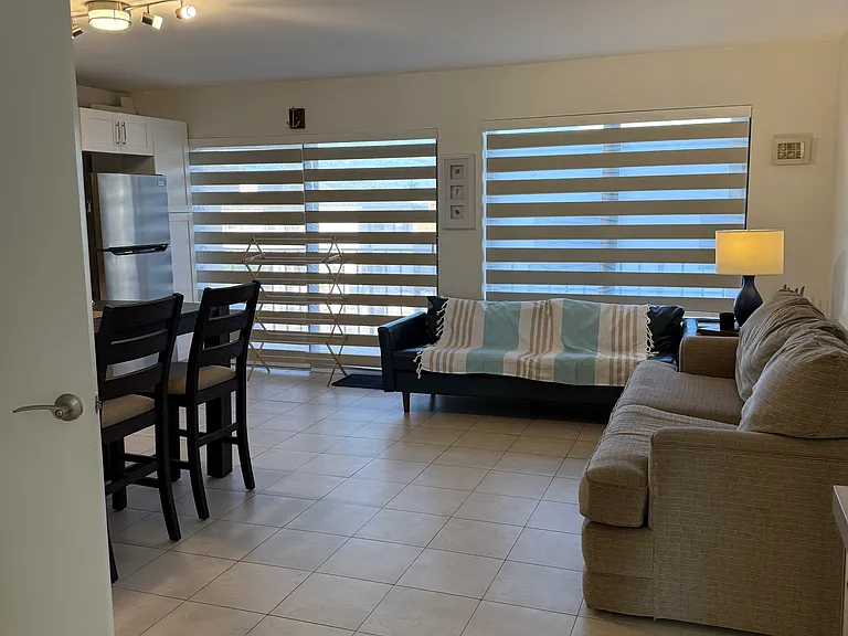 3215 N Ocean Dr #302 — Photo 13