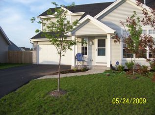 14211 Belden Dr, South Beloit, IL 61080