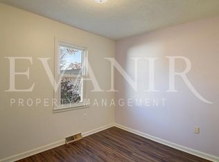 113 Oakwood Ave, Fairborn, OH 45324