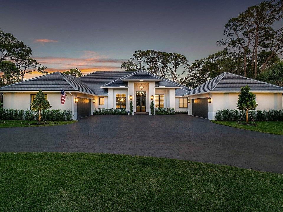 1st image of 2515 Greenbriar Drive