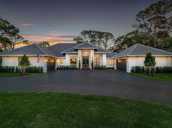2515 Greenbriar Drive, Delray Beach, FL 33445