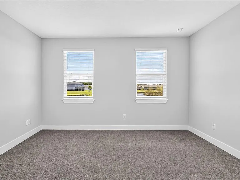 7182 Heron Walk Ln — Photo 35