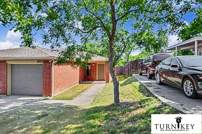 8028 Tanner Ave — Photo 22