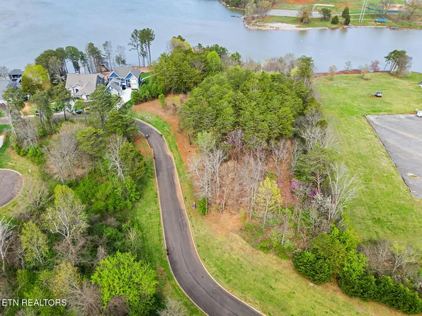 L-103 Falcon Trl, Vonore, TN 37885