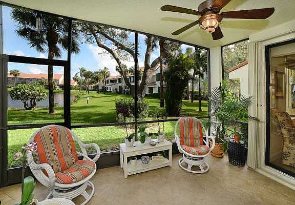 Home For Sale In Sea Oats