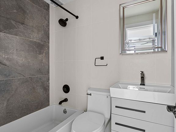 5th image of 1220 Lexington Ave APT 3A
