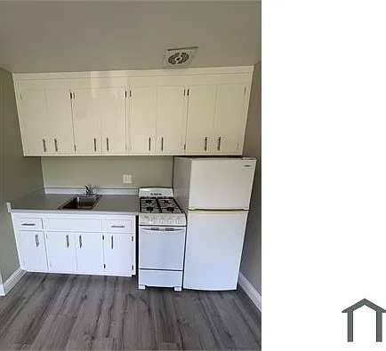 5499 Claremont Ave #36 — Photo 6