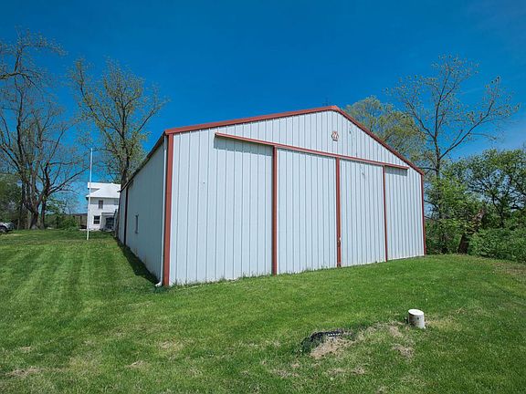 5th image of 1409 Grabin Rd NW Lot Wp001