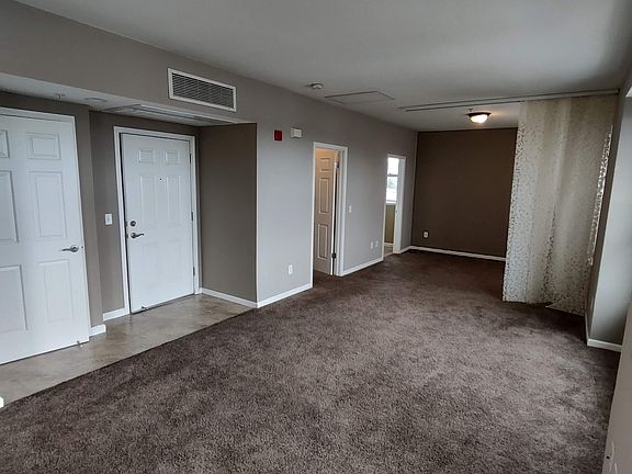 2nd image of 212 Pacifica Blvd Unit 302
