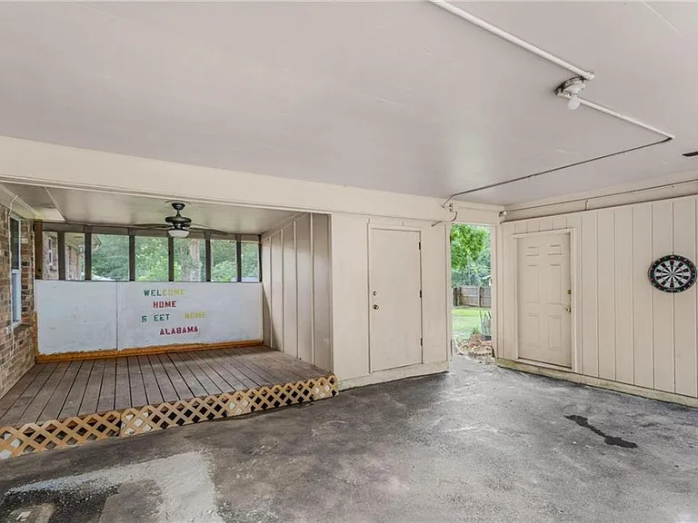2316 Woodland Rd — Photo 38